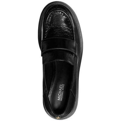 Women's Rocco Slip-On Loafer Pumps