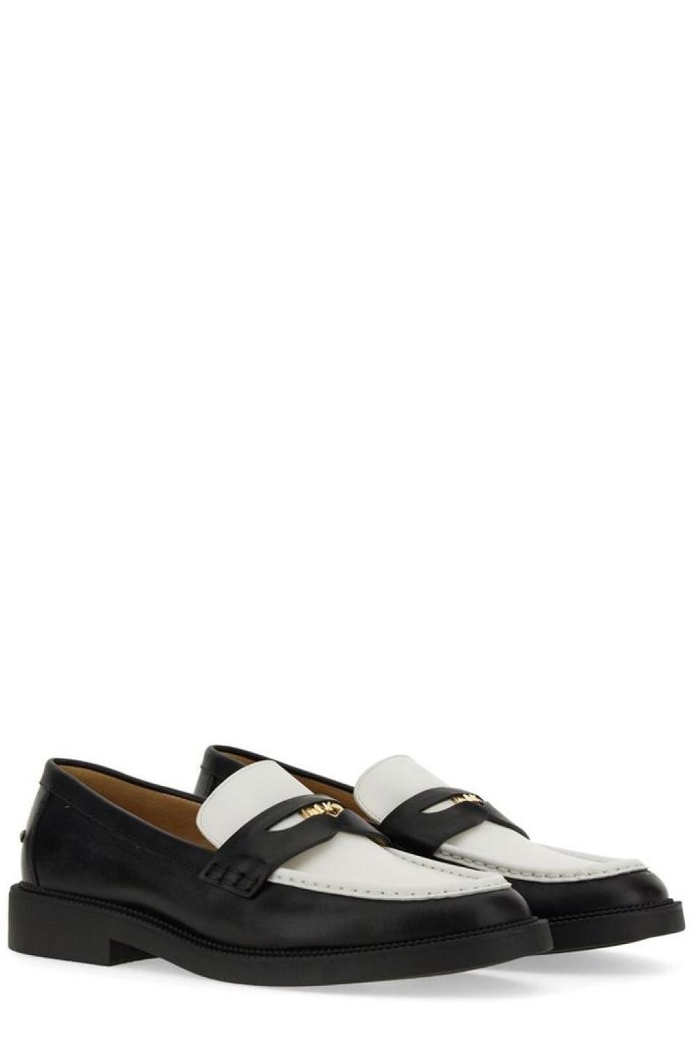 Michael Michael Kors Eden Loafers