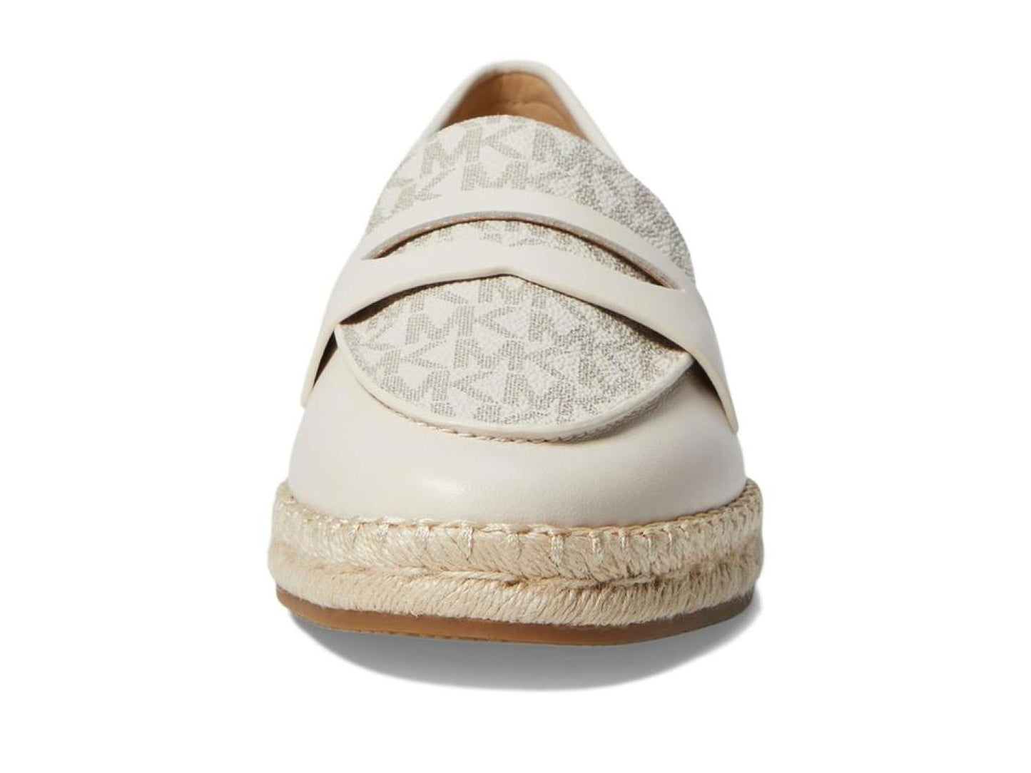 Lennon Espadrille