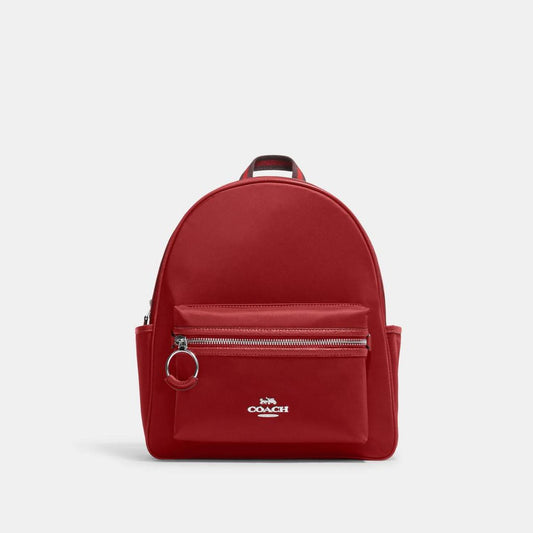 Coach Outlet Ellis Backpack