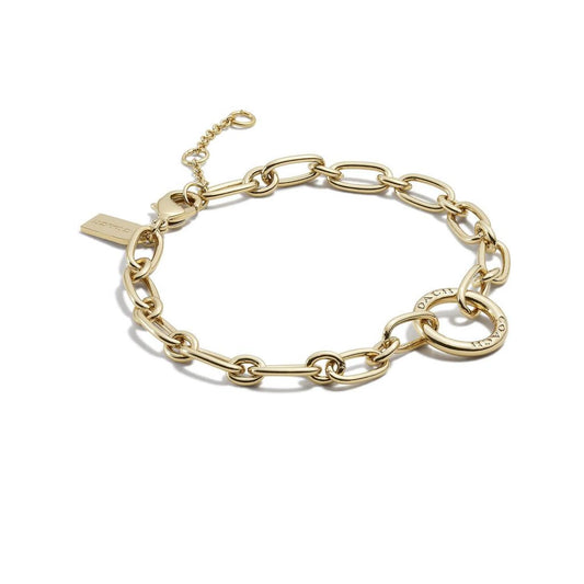 Chain Link Bracelet