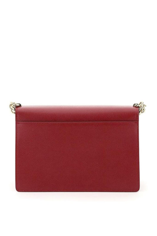 Furla 1927 Small Crossbody Bag