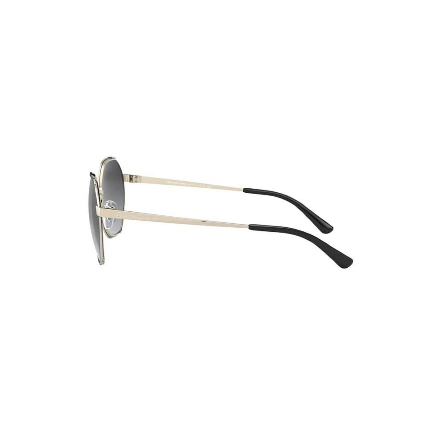 Sunglasses, 0MK1072