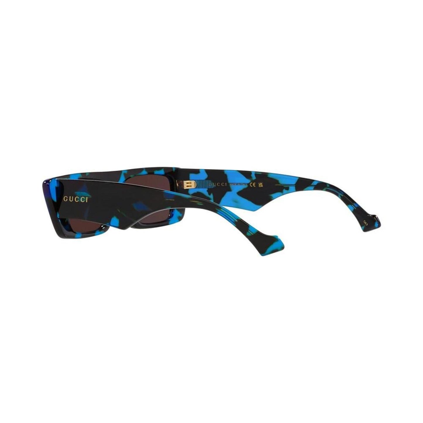 Men's GG1331S Sunglasses GC002082