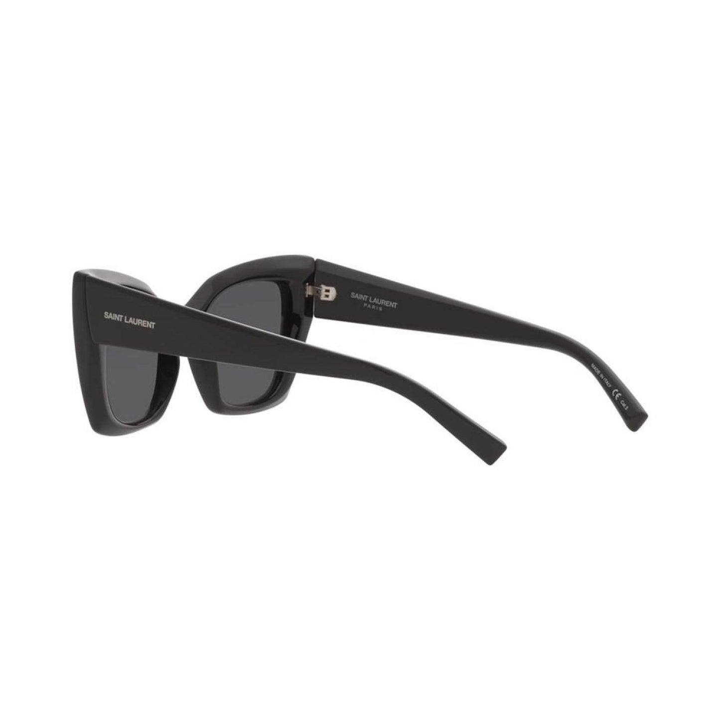 Women's Sunglasses, SL 552