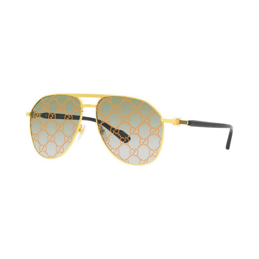 Men's Sunglasses, GG1220S