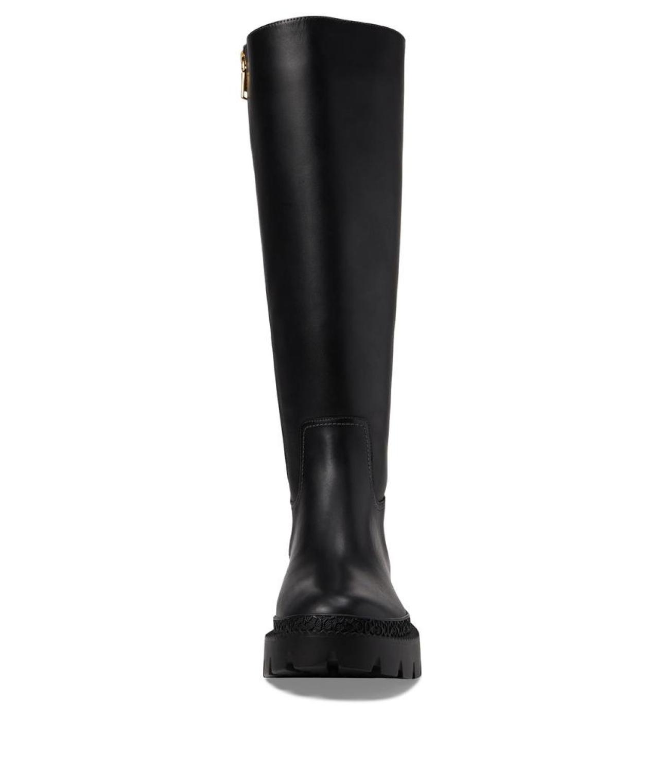 Julietta Boot