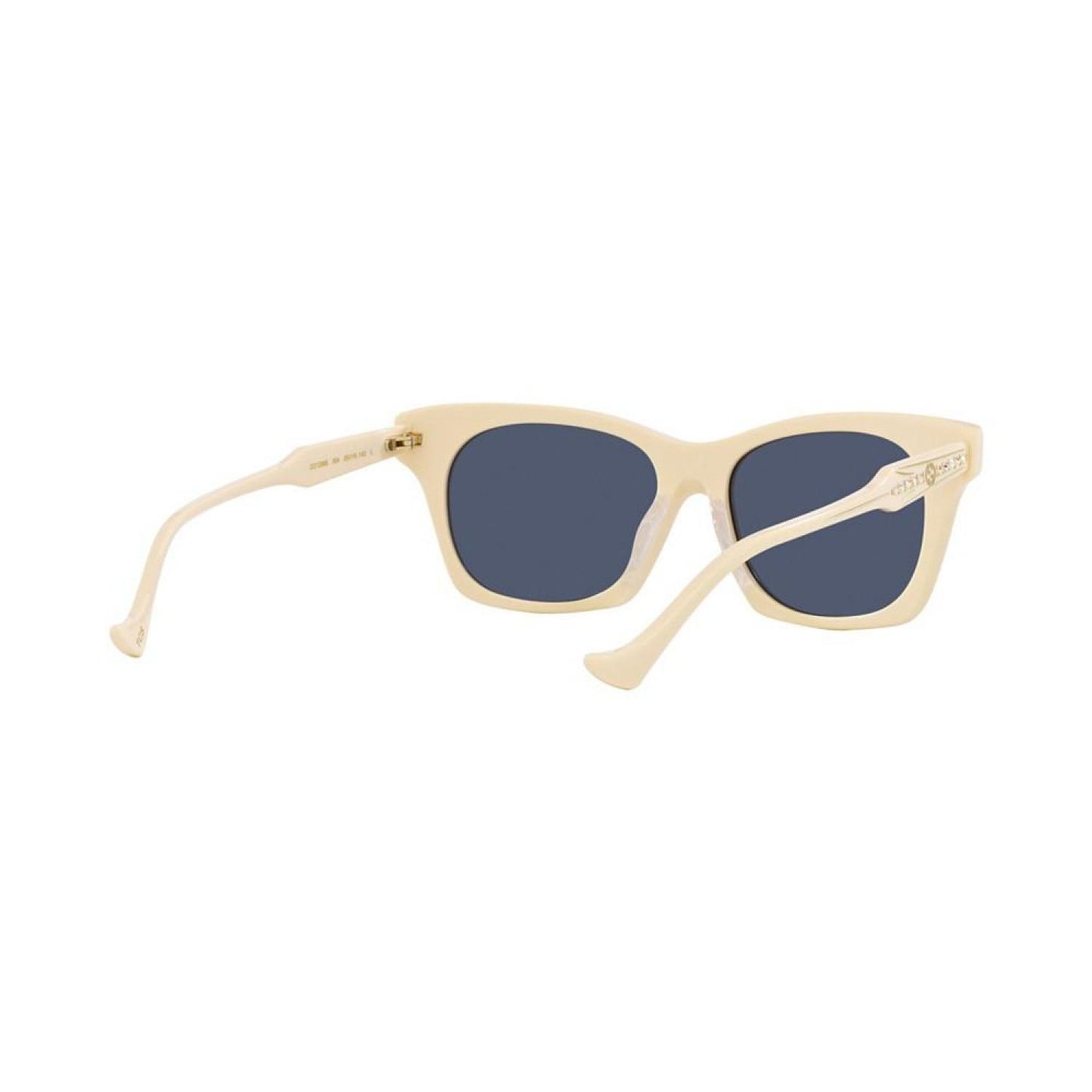 Women's GG1299S Sunglasses, GC002071