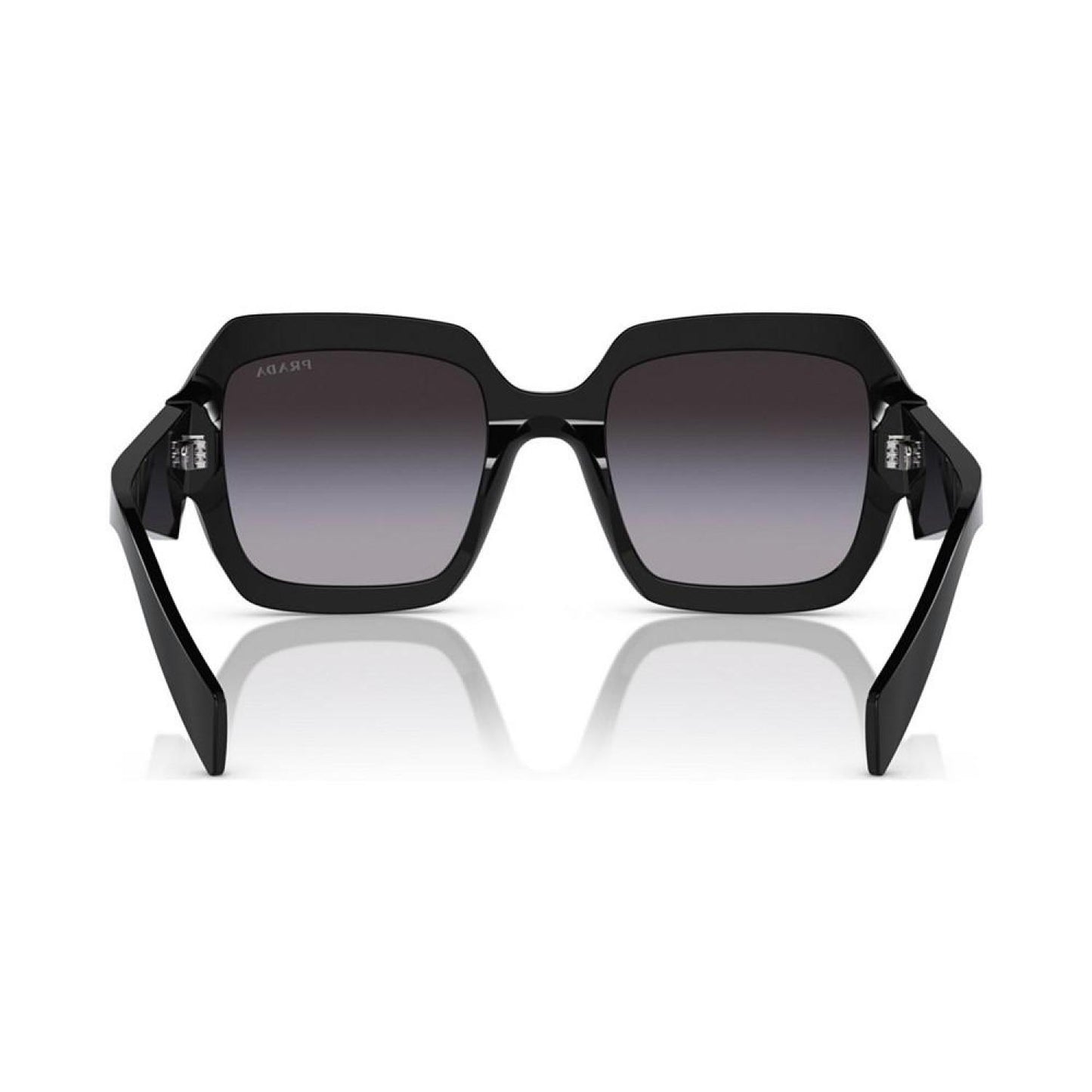 Women's Sunglasses, PR 28ZS