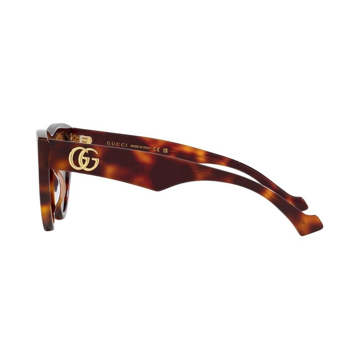 Women's GG1333S Sunglasses GC002084