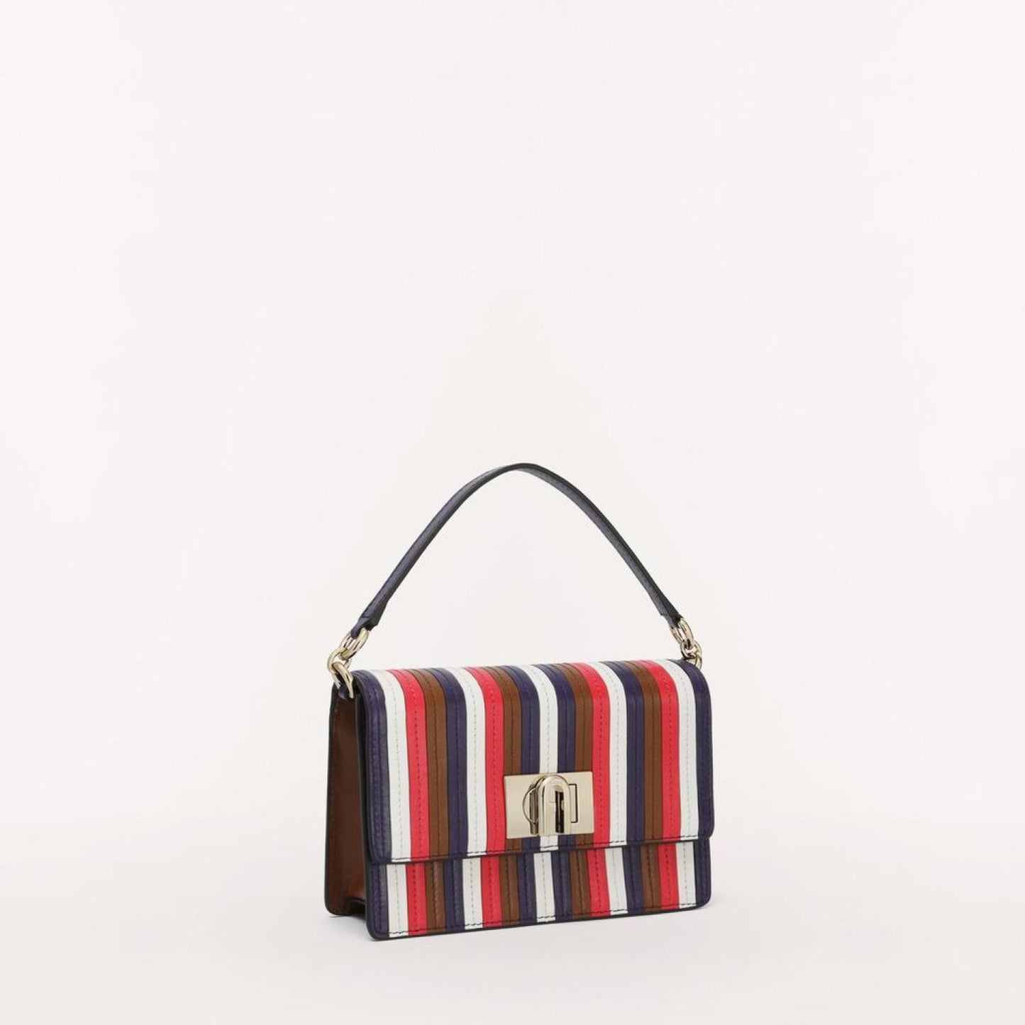 Furla 1927 Crossbody