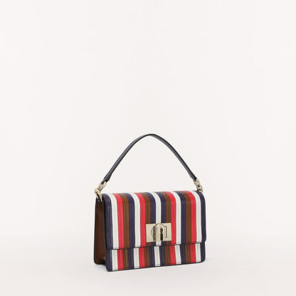 Furla 1927 Crossbody