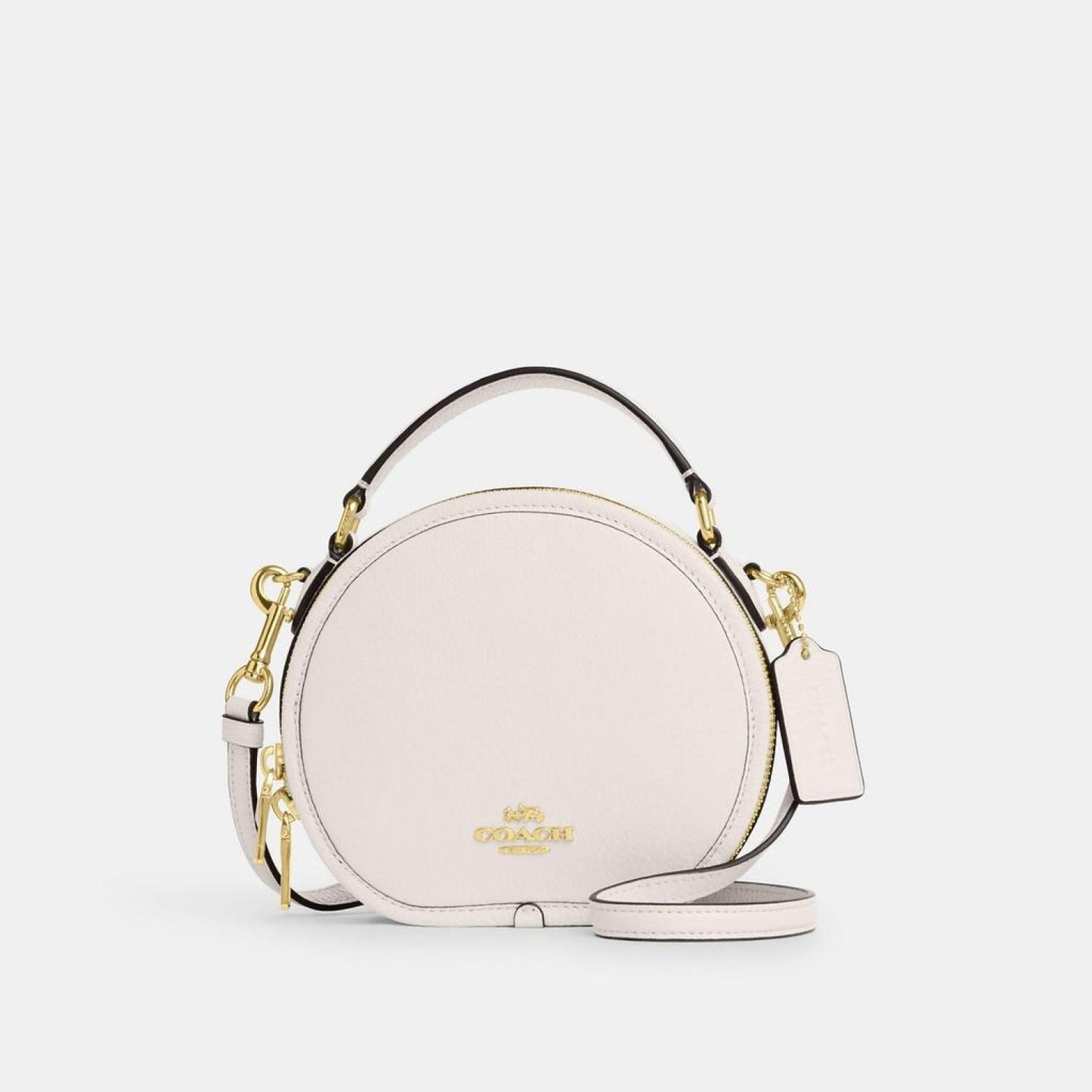 Coach Outlet Canteen Crossbody