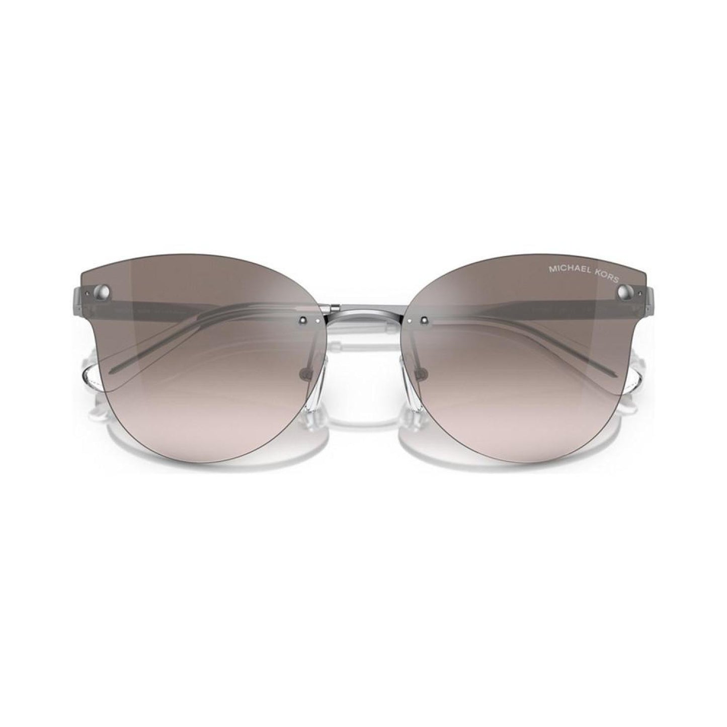 Women's Sunglasses, Astoria