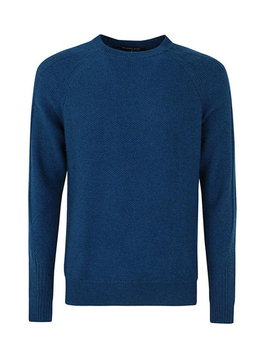 Michael Kors Pullover Crewneck Jumper