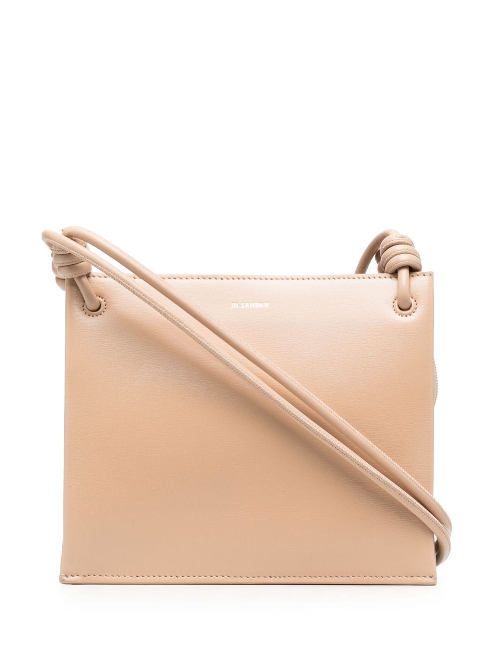 Jil Sander Bags.. Powder