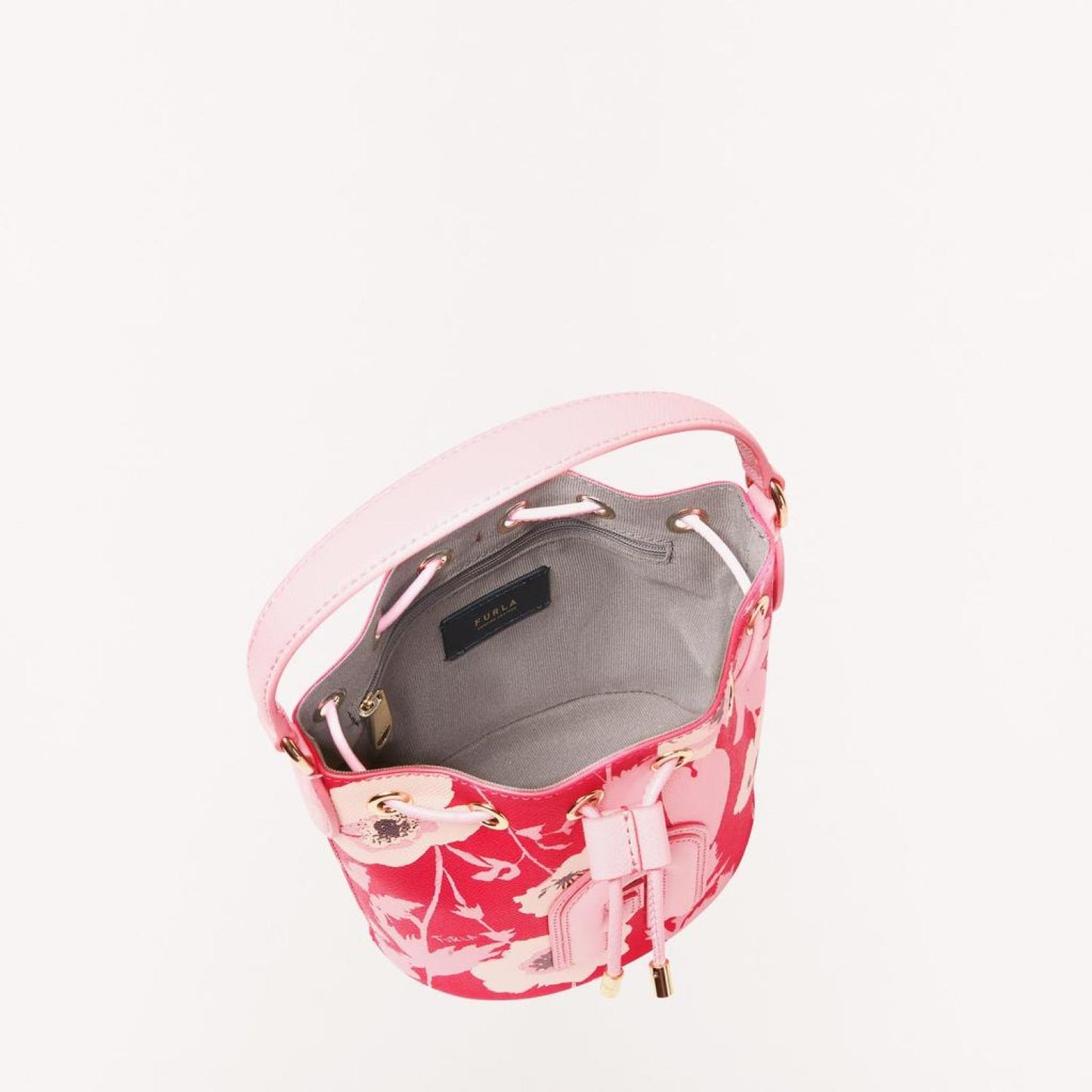 Furla Clio Bucket Bag Mini