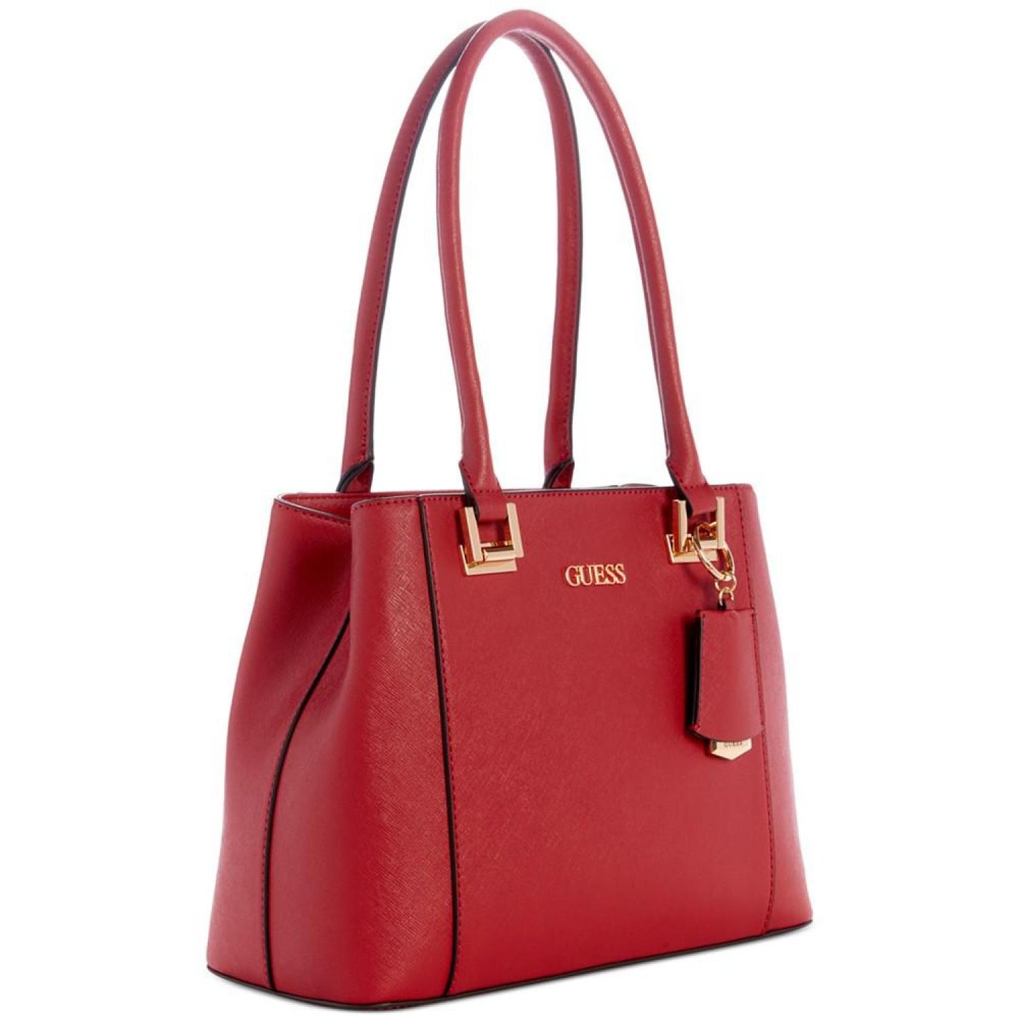 Breana Medium Shopper, Created for Macy's