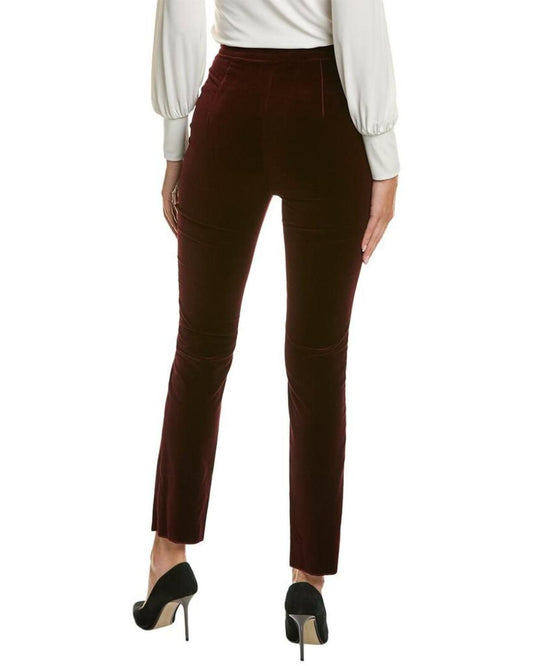 Max Mara Studio Livorno Trouser