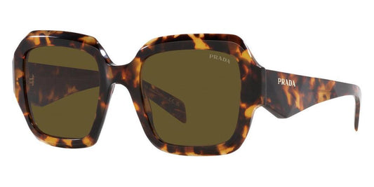 Prada Women's 53mm Sunglasses