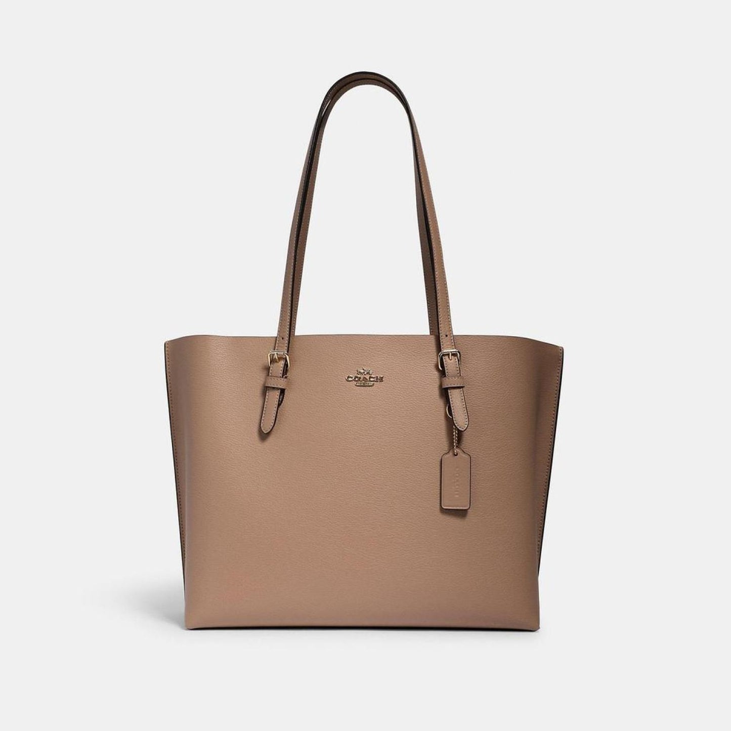 Coach Outlet Mollie Tote