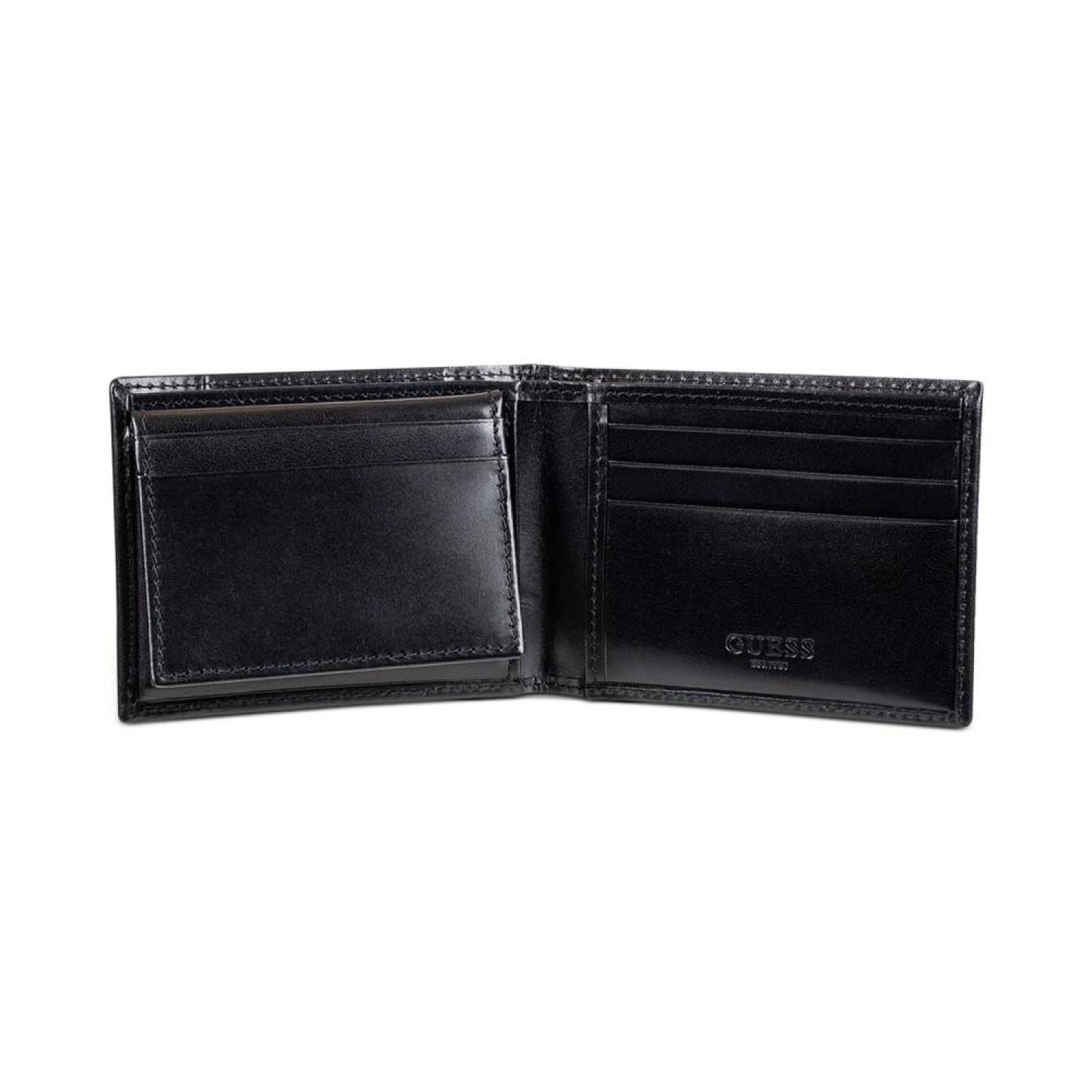 Men's RFID Chavez Passcase