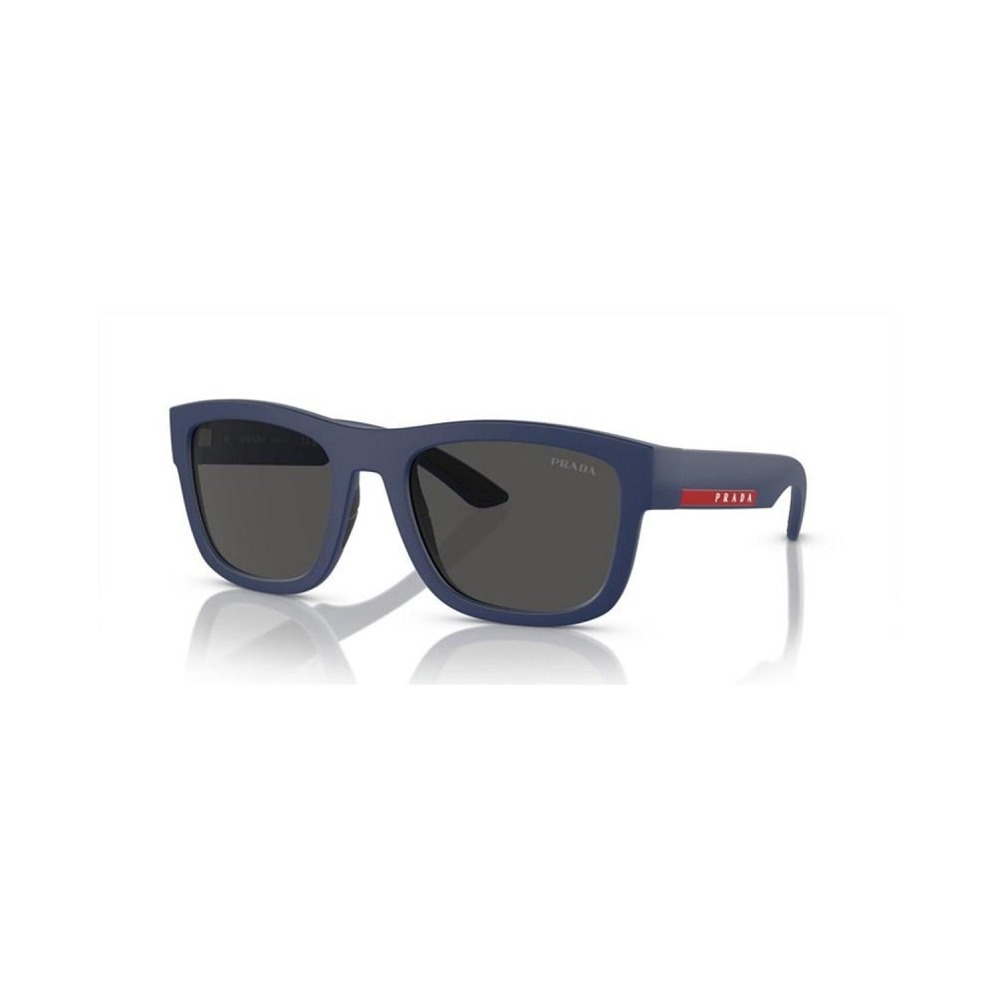 Men's Sunglasses PS 01ZS