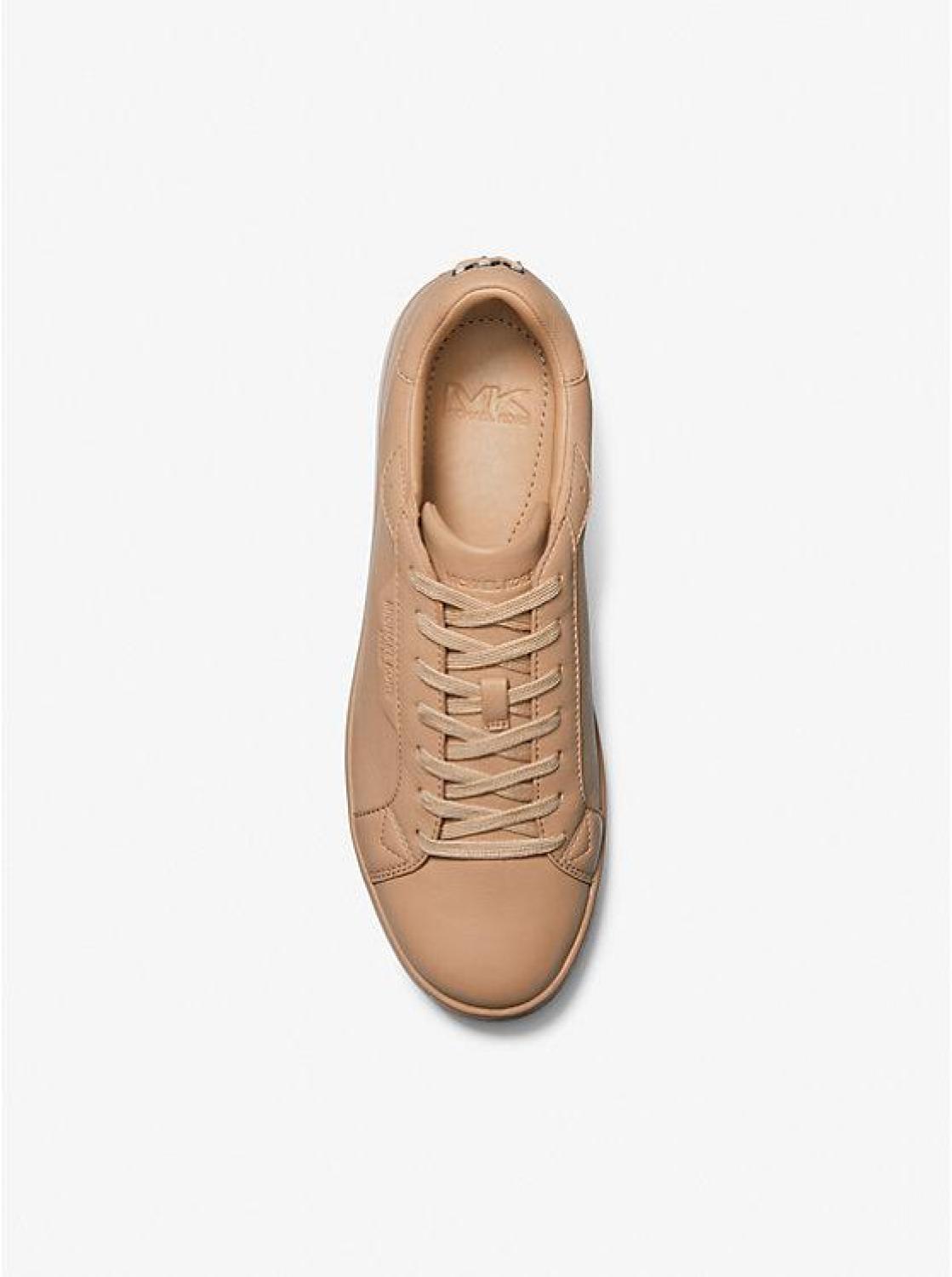 Keating Leather Sneaker