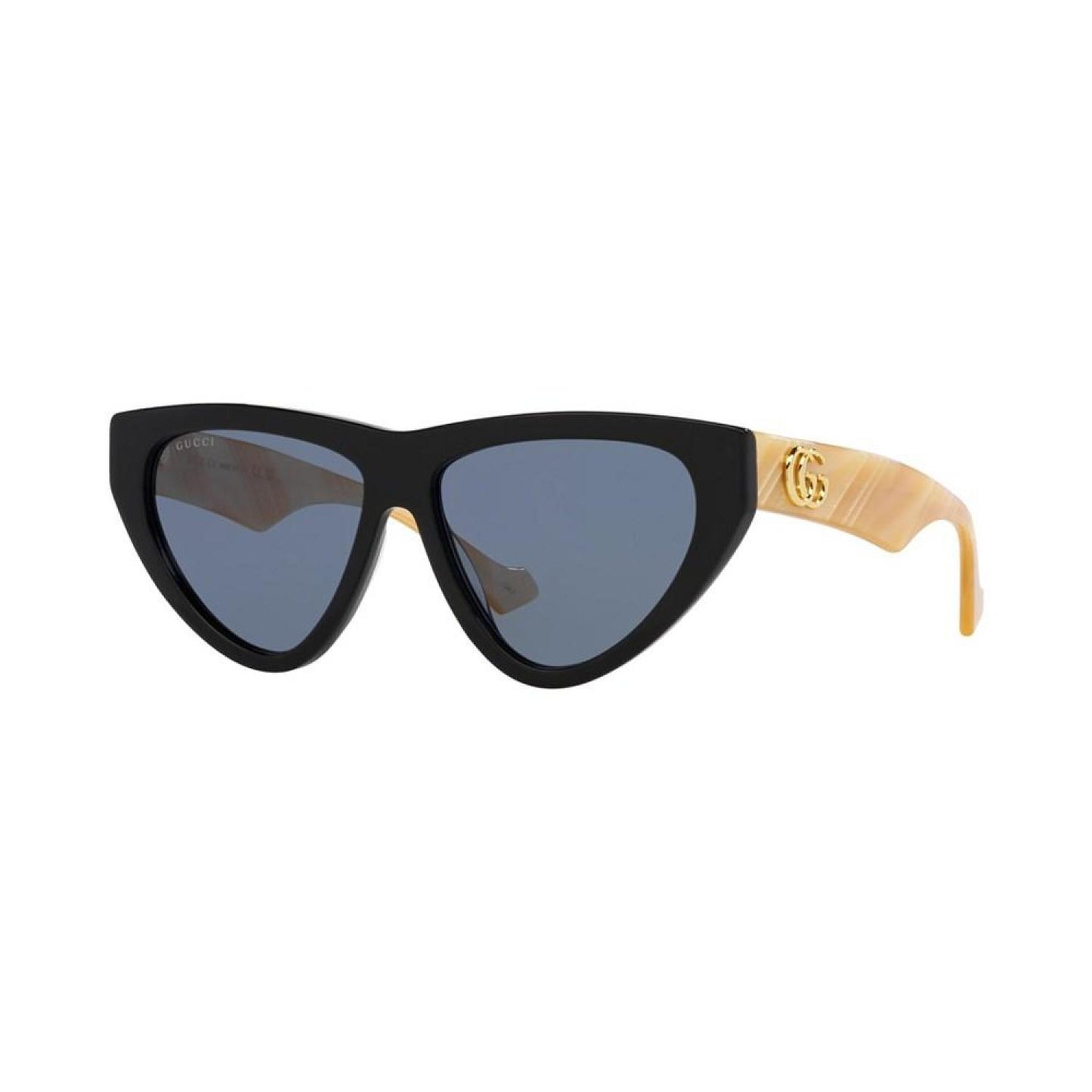 Women's GG1333S Sunglasses, GC002084