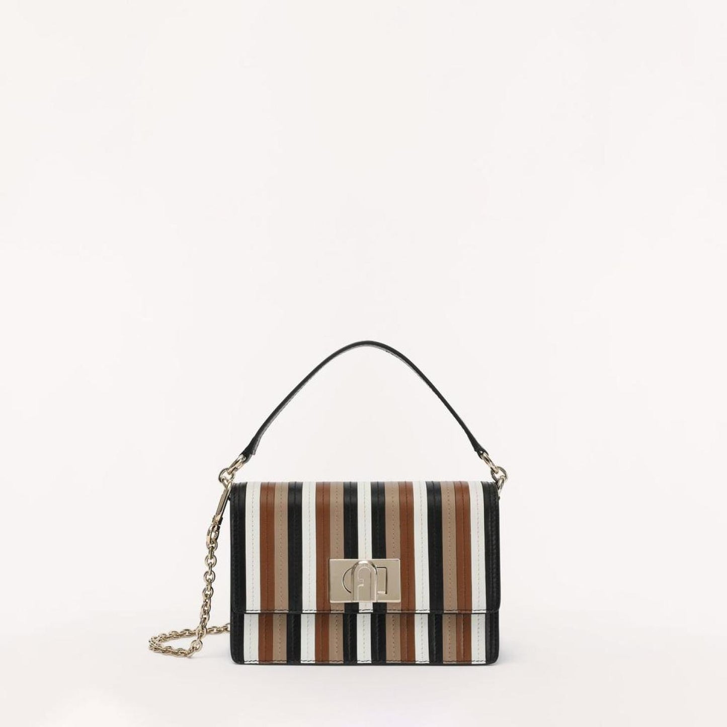 Furla 1927 Crossbody