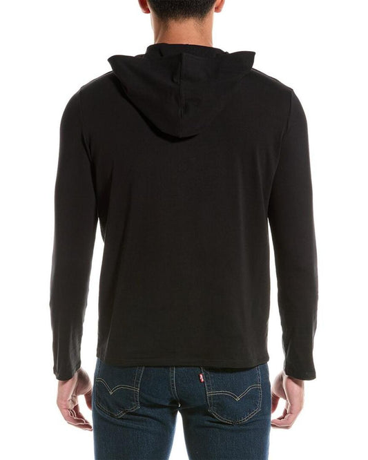 Hugo Boss Identity Hoodie