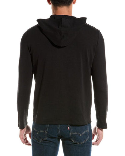 Hugo Boss Identity Hoodie