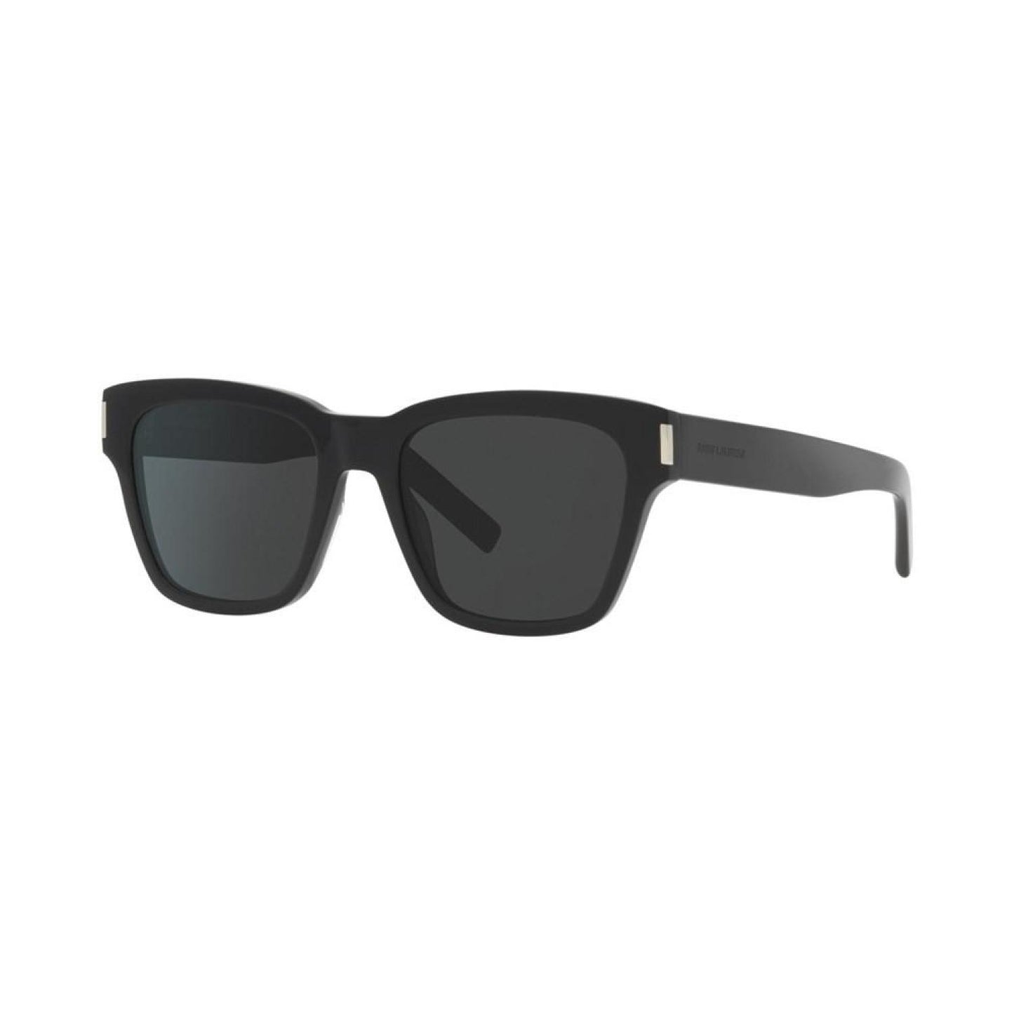 Unisex Sunglasses, SL 560