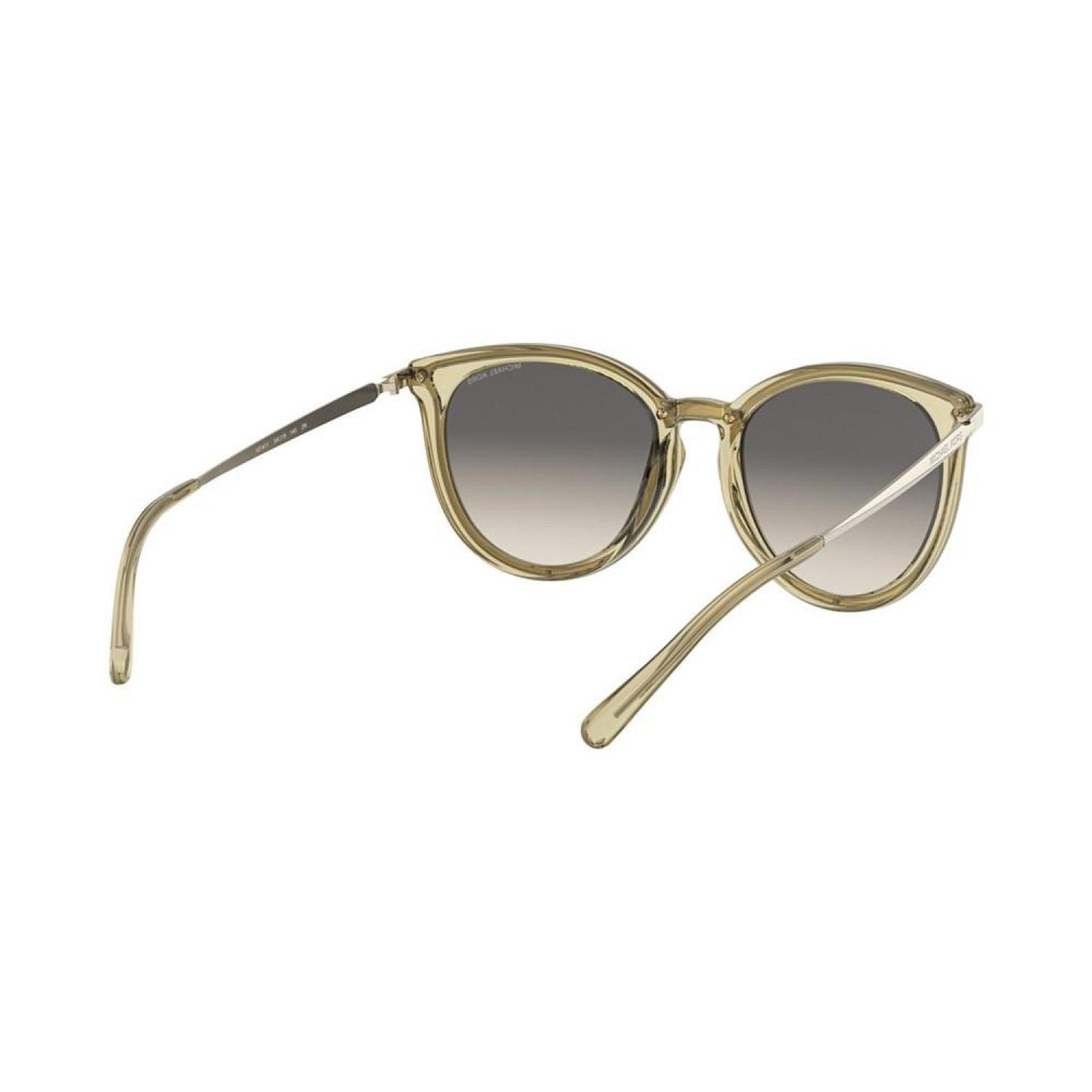 Women's Sunglasses, MK1077 54 BRISBANE