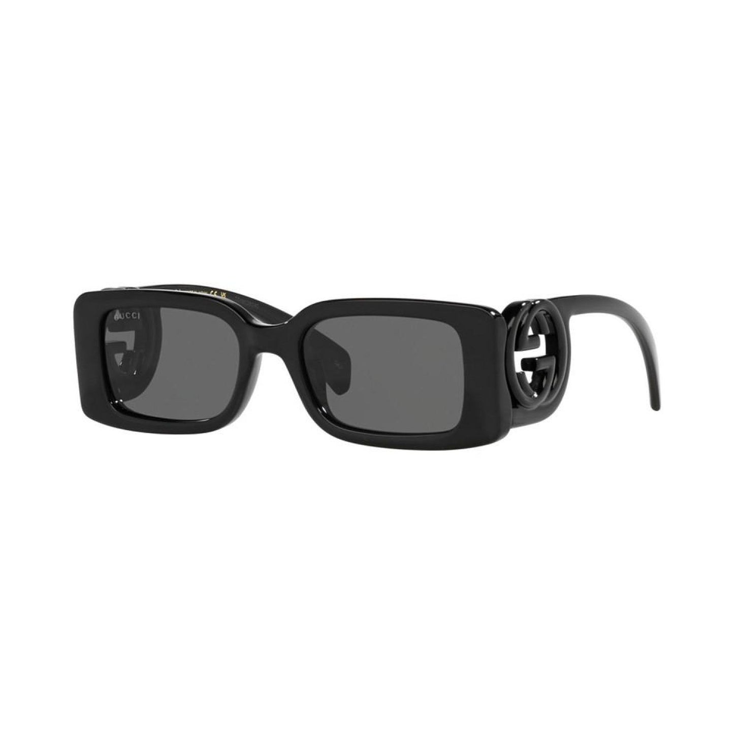 Women's Sunglasses, GG1325S