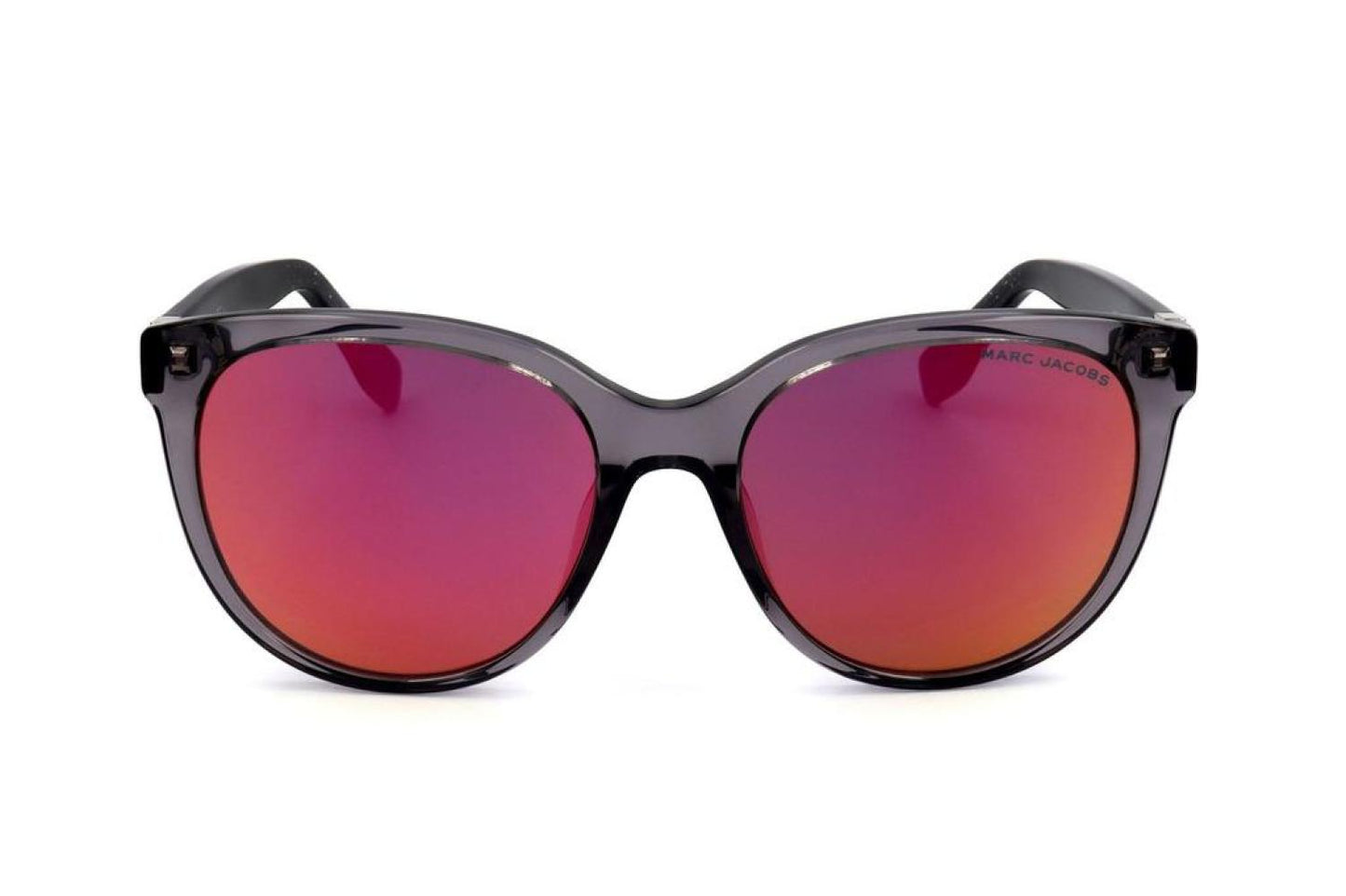 Marc Jacobs Eyewear Cat-Eye Frame Sunglasses