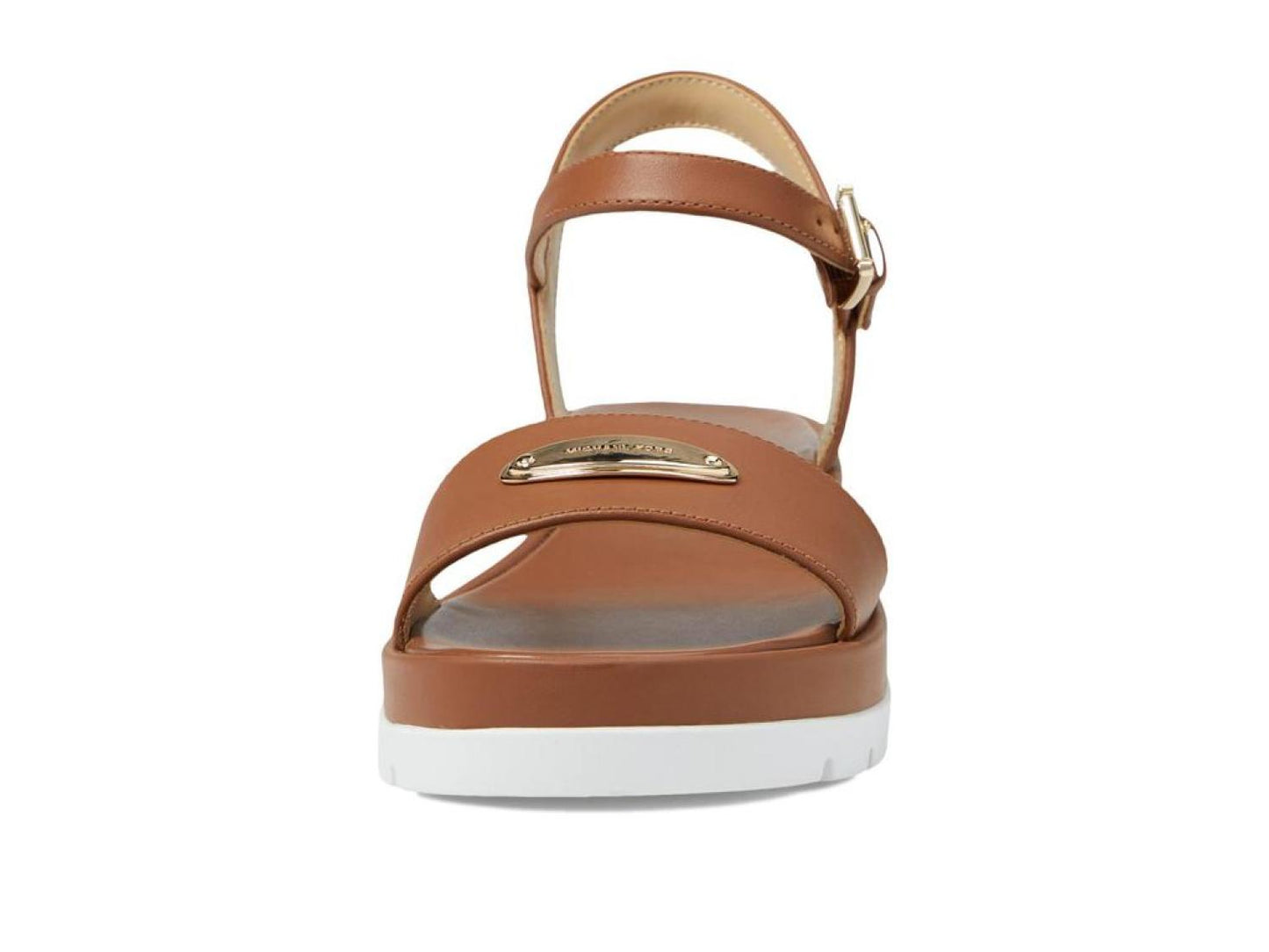 Darcy Flatform Sandal