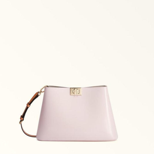 Furla Fleur