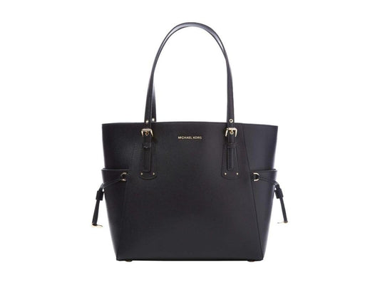 Voyager East/West Tote