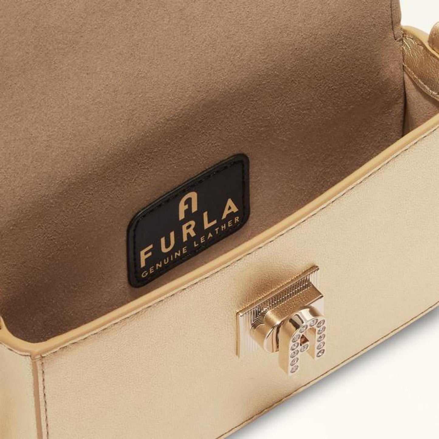 Furla 1927