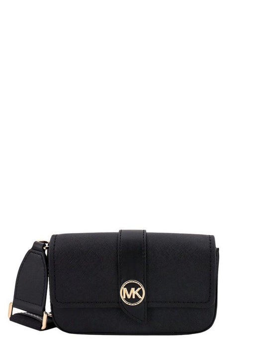 Michael Michael Kors Greenwich Extra-Small Sling Crossbody Bag