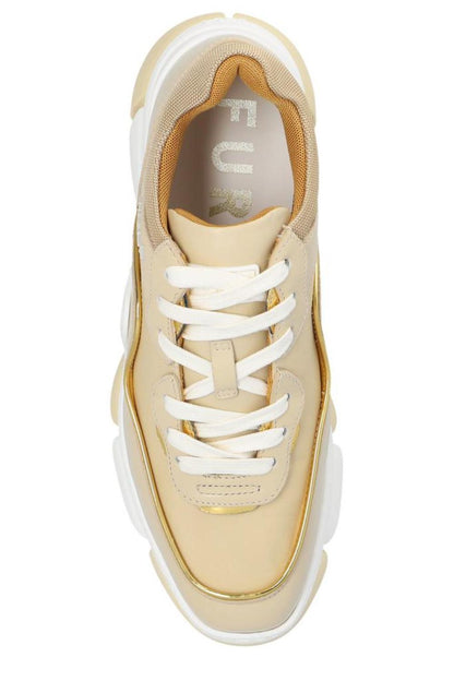 Furla Wonderfurla Sneakers