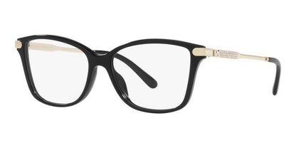 Michael Kors Eyewear Square Frame Glasses