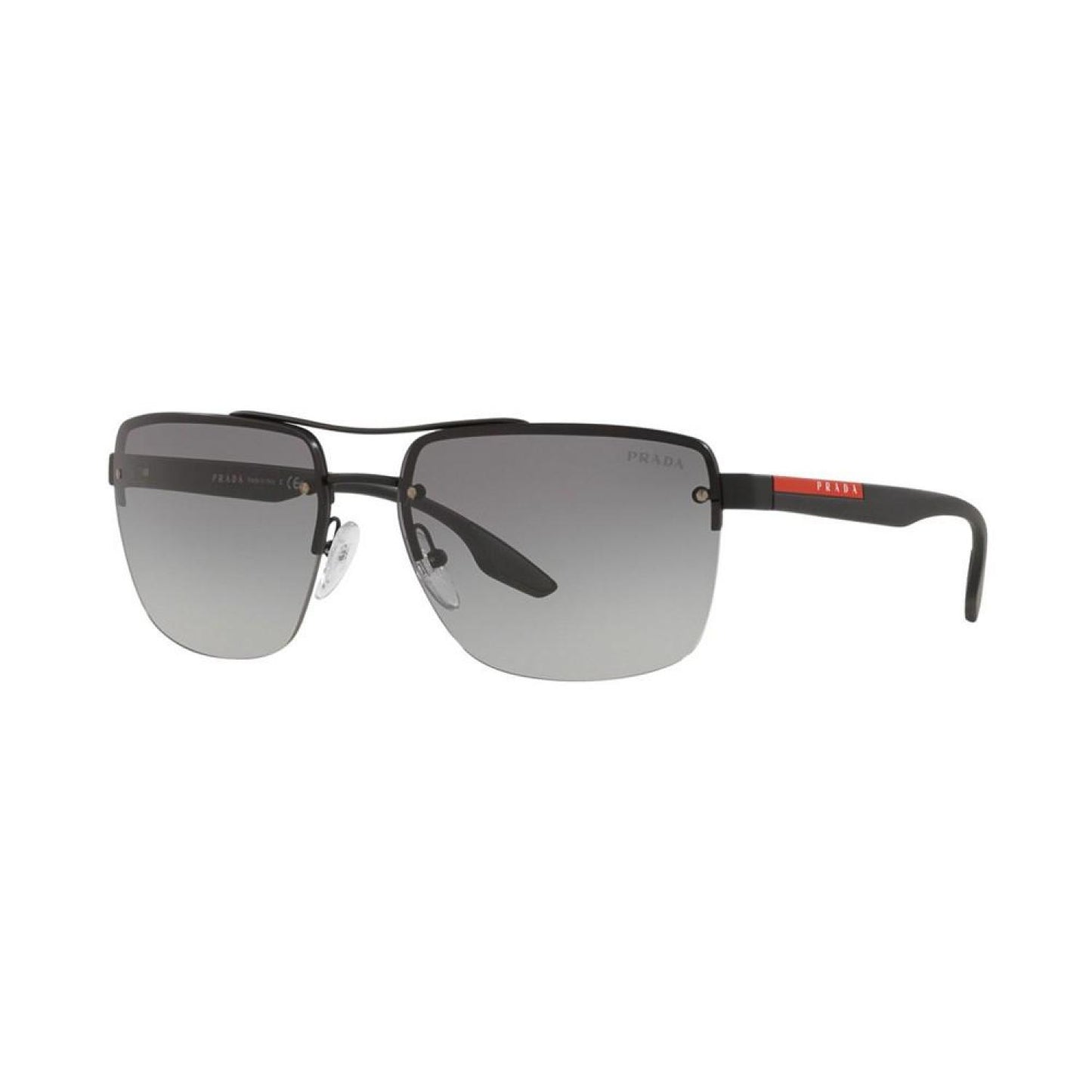 Men's Sunglasses, PS 60US 62 LIFESTYLE