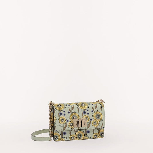 Furla 1927 Crossbody Mini