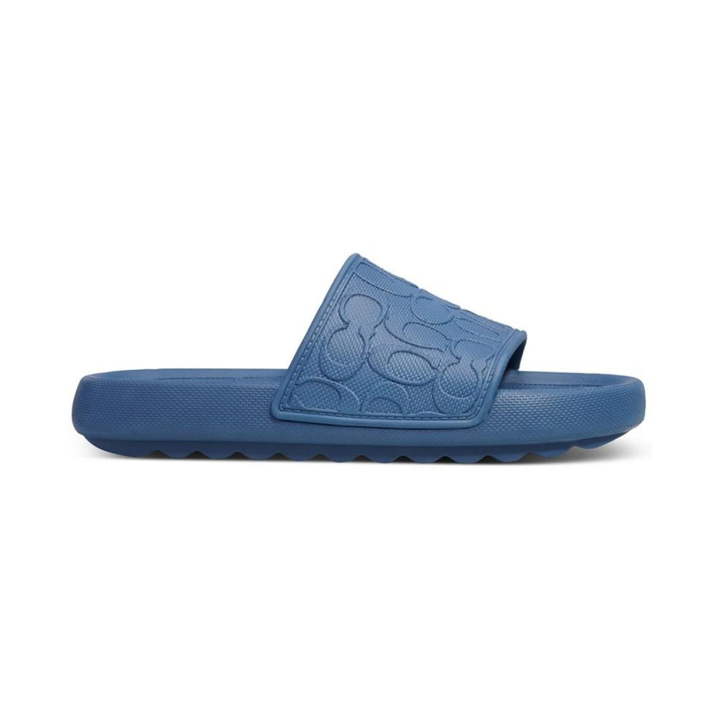 Men's Signature Pool Slide Sandal