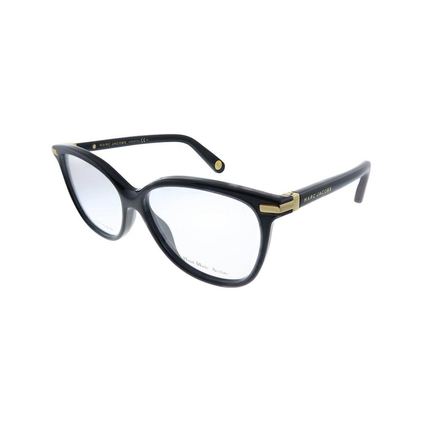 Marc Jacobs   Womens  Eyeglasses mm