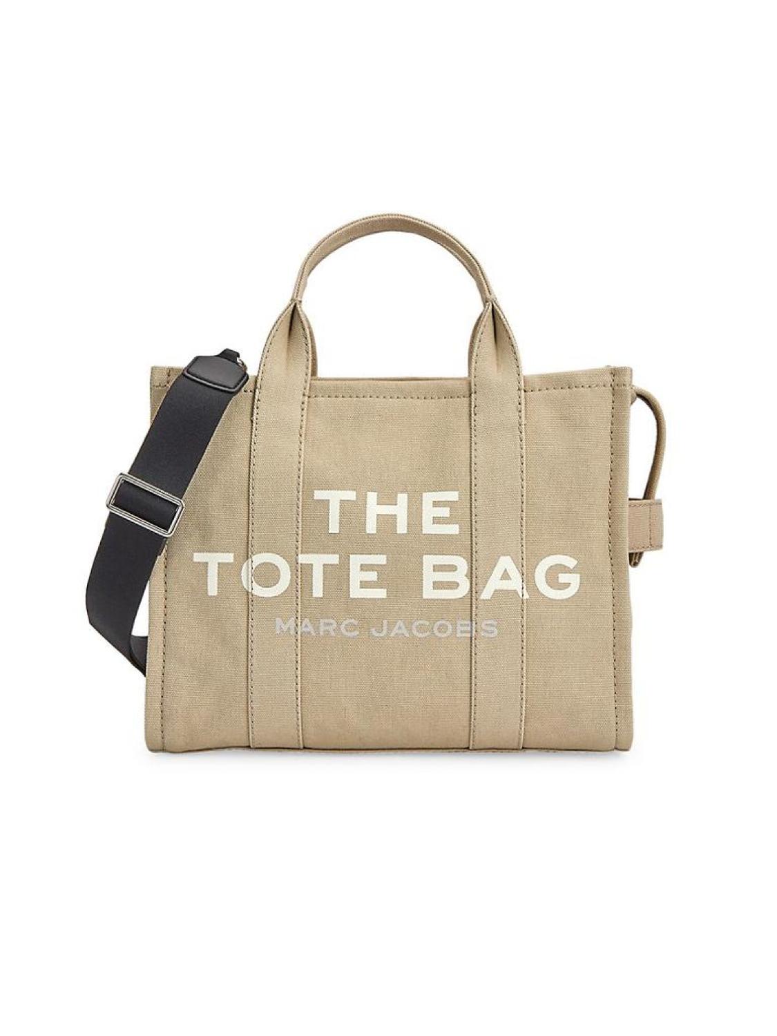 The Medium Tote