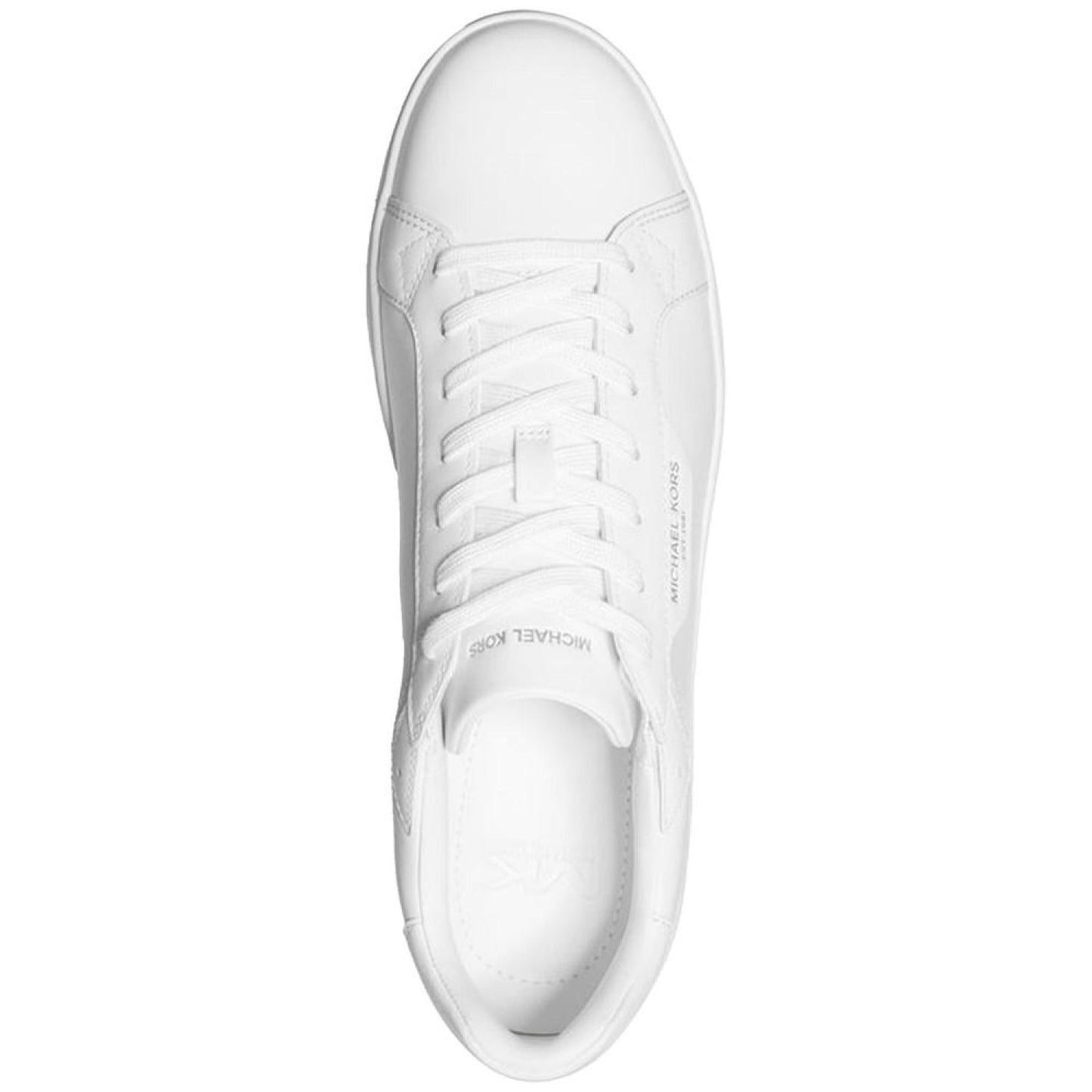 Men's Keating Lace-Up Sneaker