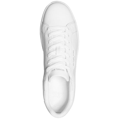 Men's Keating Lace-Up Sneaker